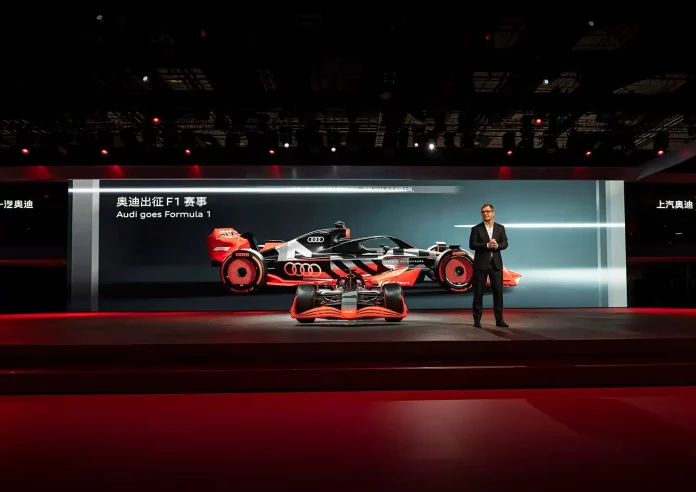 audi-presents-formula-1-project-in-china