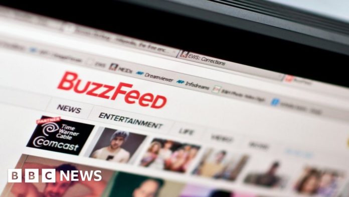 buzzfeed-news-to-close-as-media-firm-cuts-jobs