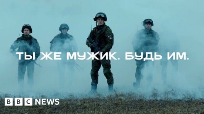 russian-army-launches-campaign-encouraging-men-to-join