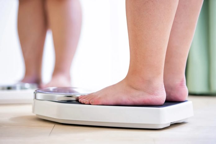 popular-weight-loss-plans-court-controversy-with-obesity-meds