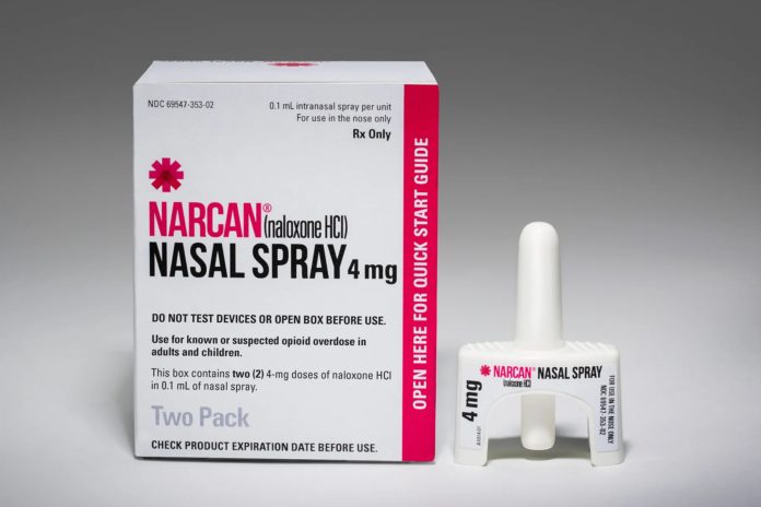 maker-of-opioid-overdose-drug-aiming-for-$50-otc-price