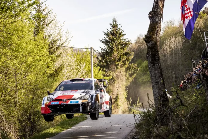 wrc-–-evans-powers-to-dominant-croatia-rally-win