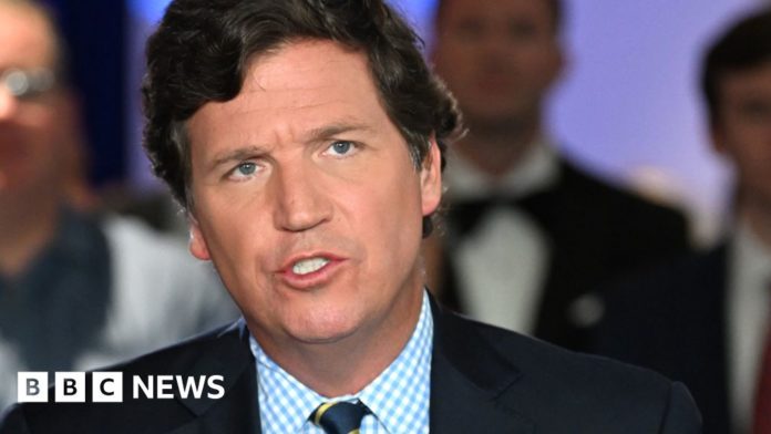 tucker-carlson-leaves-fox-news