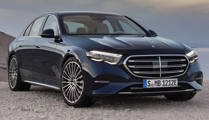 the-all-new-mercedes-benz-e-class-(2024)