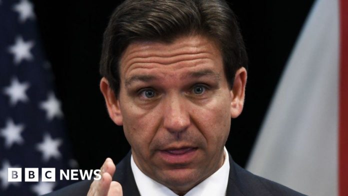 disney-sues-florida-governor-ron-desantis