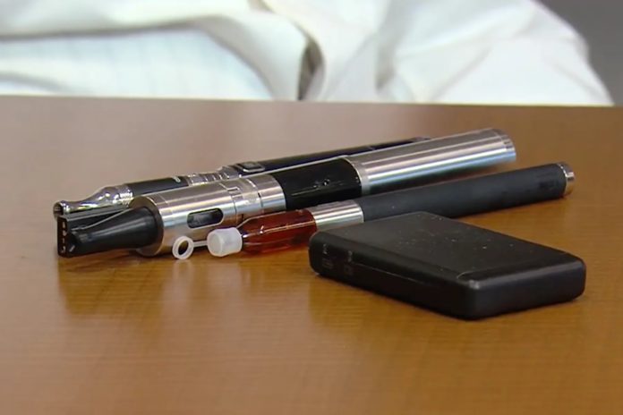 you’ve-quit-smoking-with-vaping.-now-what?