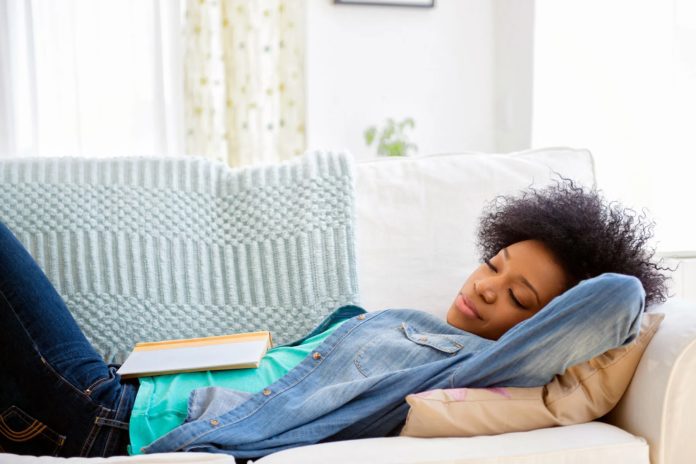 naps-&-health:-how-long-you-nap-may-matter