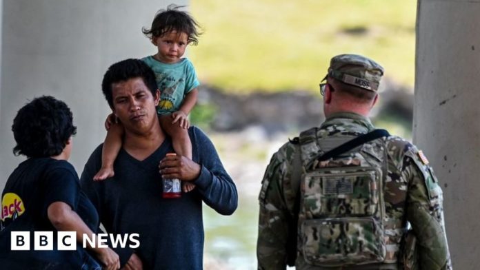 1,500-us-troops-to-be-deployed-to-mexico-border