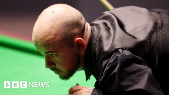 belgian-bullet-hopes-to-trigger-snooker-explosion-back-home