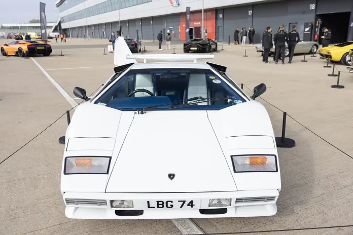 automobili-lamborghini’s-60th-anniversary-celebrated-at-lamborghini-day-uk