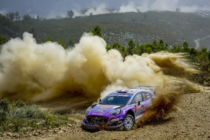 wrc-–-portugal-primed-as-seven-event-gravel-stretch-begins