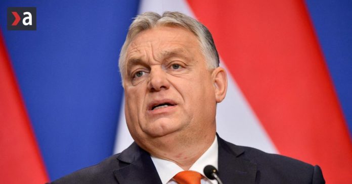 orban-prirovnal-projekt-europskej-integracie-k-hitlerovmu-planu-na-svetovladu