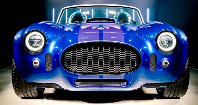 the-new-ac-cobra-gt-roadster