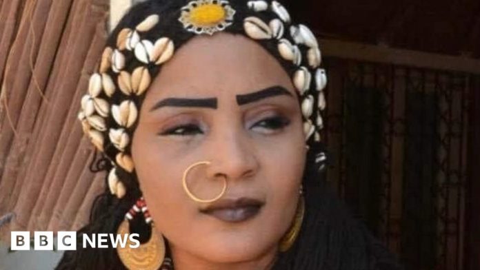 sudan-crisis:-sudanese-singer-shaden-gardood-killed-in-crossfire