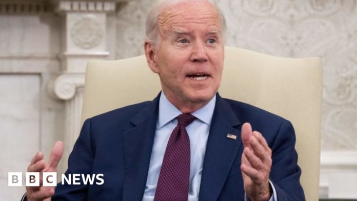 biden-g7:-president-to-cut-short-foreign-trip-for-debt-ceiling-talks