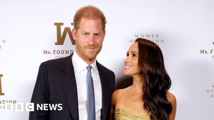 harry-and-meghan-in-‘near-catastrophic’-car-chase-–-spokesperson