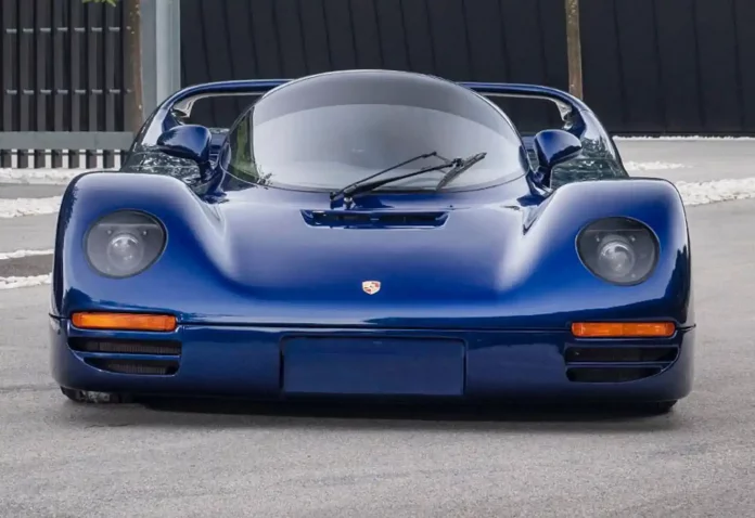 ultra-rare-schuppan-962-cr-to-lead-supercar-display-at-london-concours-2023