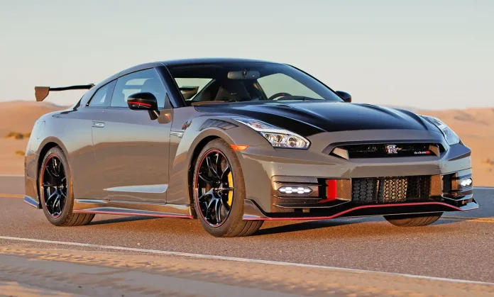 nissan-gt-r-nismo-(2024)