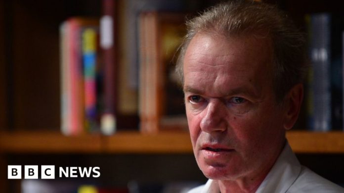 british-novelist-martin-amis-dies-aged-73