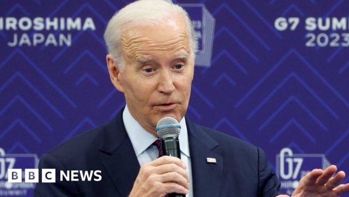 us-debt-ceiling:-joe-biden-and-kevin-mccarthy-seek-to-break-impasse