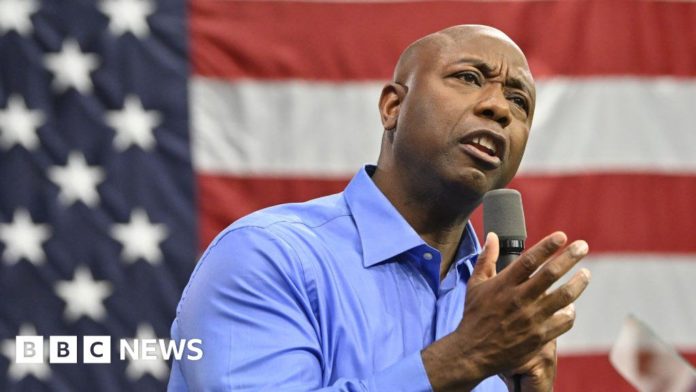 tim-scott:-republican-senator-is-running-for-president