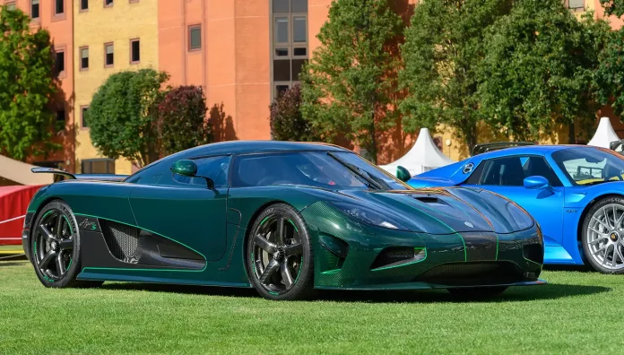 koenigsegg-london-joins-london-concours-as-latest-automotive-partner