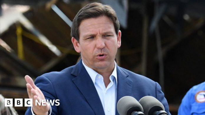 ron-desantis:-who-is-the-florida-governor-and-white-house-contender?