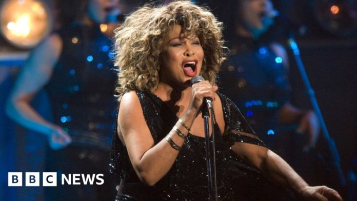 tina-turner:-music-legend-dies-at-83