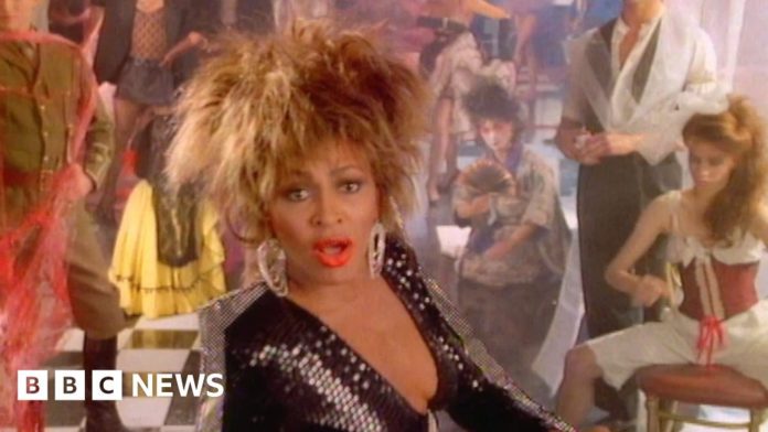 watch:-eight-of-tina-turner’s-most-legendary-songs