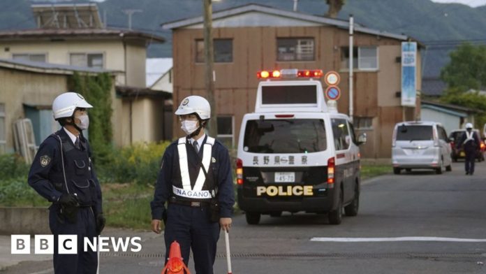 nagano:-three-killed-in-shooting-and-stabbing-attack-central-japan