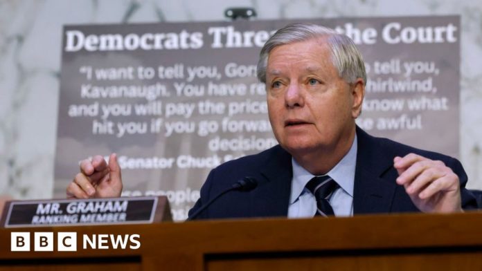 lindsey-graham:-russia-issues-arrest-warrant-for-top-republican