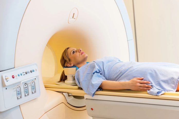 do-you-need-a-full-body-mri-scan?-probably-not,-experts-say