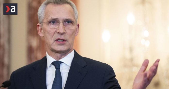 jens-stoltenberg-v-turecku:-svedsko-si-splnilo-svoje-zavazky-pre-vstup-do-nato