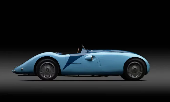 the-history-of-bugatti-at-24-hours-of-le-mans