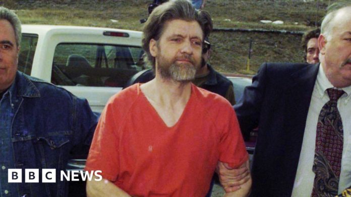 unabomber-ted-kaczynski-found-dead-in-us-prison-cell