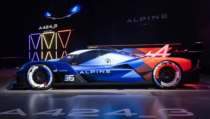 alpine-a424-beta-concept-(2023)