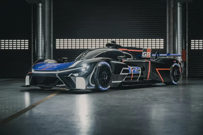 toyota-gazoo-racing-unveils-“gr-h2-racing-concept”-at-le-mans-24-hours