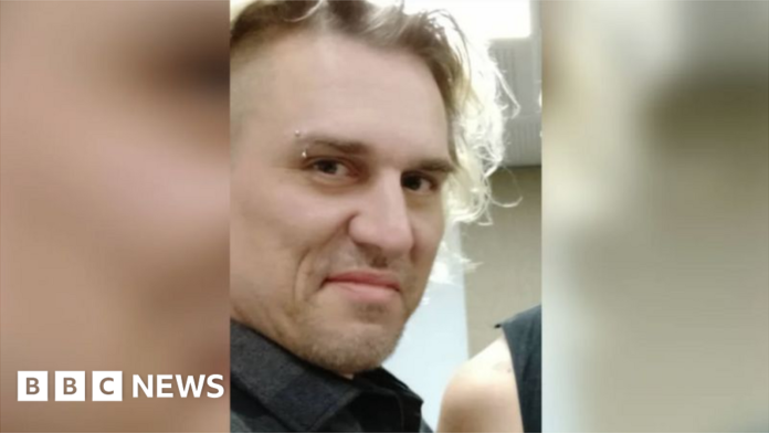 michael-travis-leake,-us-musician,-detained-in-russia