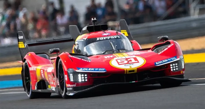 wec-–-ferrari-wins-action-packed-centenary-le-mans