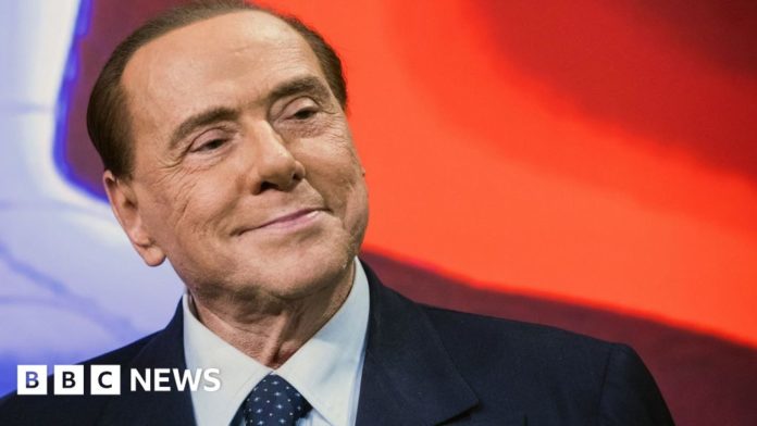 former-italian-prime-minister-silvio-berlusconi-dies-at-86