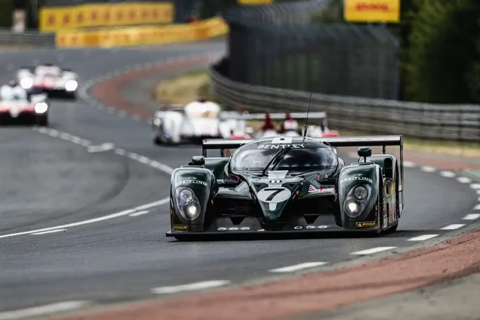 bentley-works-race-cars-from-past-and-present-return-to-le-mans-to-celebrate-centenary