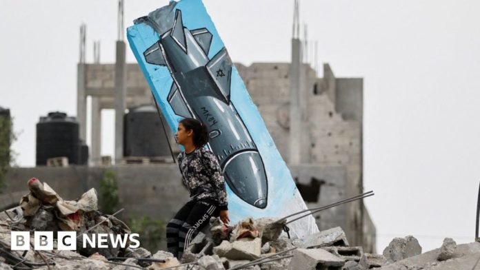 amnesty:-possible-war-crimes-in-recent-israel-gaza-fighting