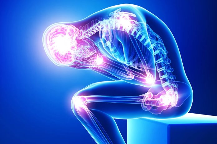 pain-related-brain-changes-in-fibromyalgia-may-be-reversible