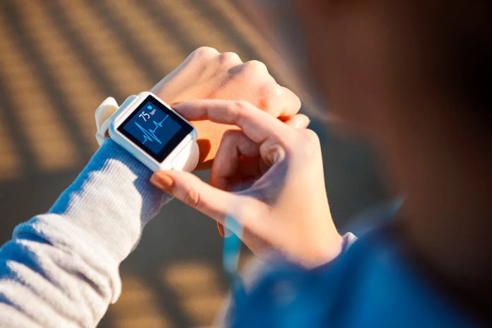 could-smartwatches-solve-the-mental-health-crisis?