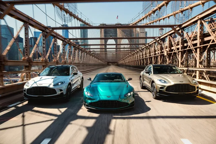 aston-martin-unveils-its-first-ultra-luxury-flagship,-q-new-york