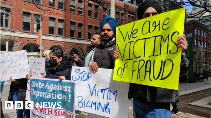 india-students-facing-canada-removal-over-fake-documents-get-reprieve