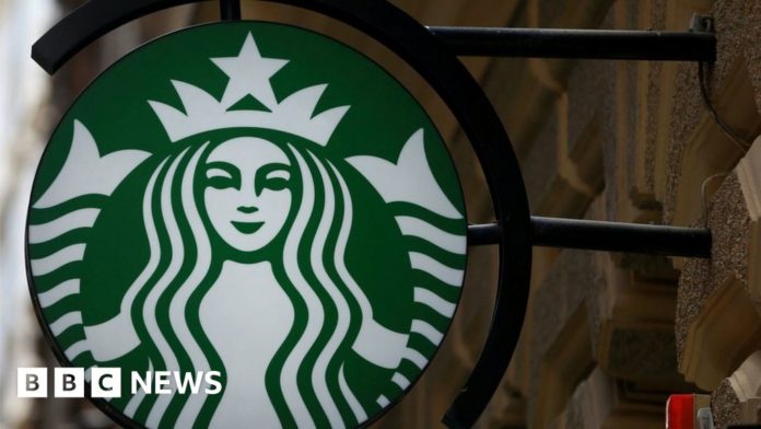 starbucks-ordered-to-pay-$25m-to-ex-employee-in-racial-discrimination-case