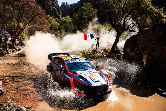 mexico’s-wrc-fixture-generates-major-economic-boost