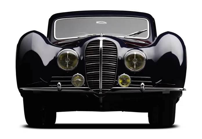 exceptional-delahaye-type-145-v12-coupe-set-to-dazzle-at-2023-concours-of-elegance