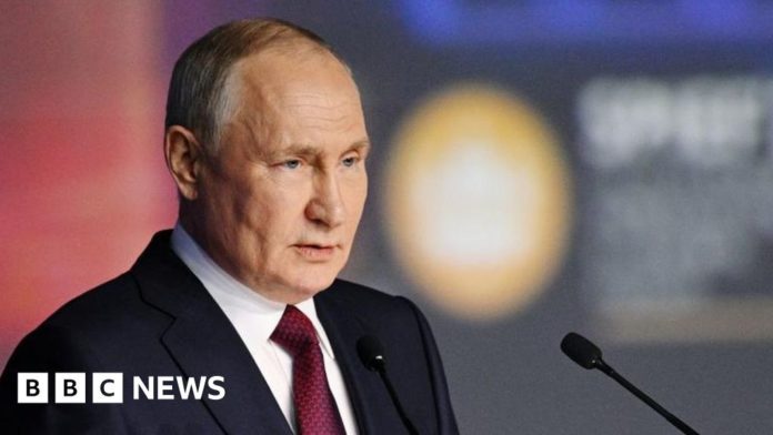 ukraine-war:-putin-confirms-first-nuclear-weapons-moved-to-belarus